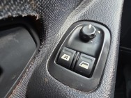 PEUGEOT d'occasion 306 S16 163ch 3p de 1997 Le Puy en Velay (43)﻿