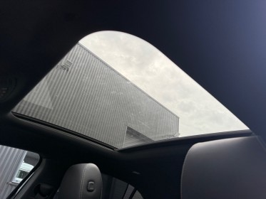 Mercedes classe a 180 d 7g-dct progressive line occasion simplicicar les sables-d'olonne simplicicar simplicibike france