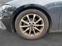 Mercedes classe a 180 d 7g-dct progressive line occasion simplicicar les sables-d'olonne simplicicar simplicibike france