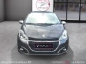 Peugeot 208 puretech 82ch ss bvm5 signature occasion simplicicar la fleche simplicicar simplicibike france