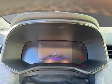 Renault clio v phase 2 blue dci 100 evolution garantie 12 mois occasion simplicicar frejus  simplicicar simplicibike france