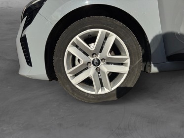 Renault clio v phase 2 blue dci 100 evolution garantie 12 mois occasion simplicicar frejus  simplicicar simplicibike france