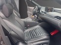 Lexus  es 300 h f sport executive  executive garantie 12 mois occasion montreuil (porte de vincennes)(75) simplicicar...