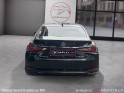 Lexus  es 300 h f sport executive  executive garantie 12 mois occasion montreuil (porte de vincennes)(75) simplicicar...