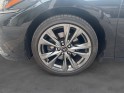 Lexus  es 300 h f sport executive  executive garantie 12 mois occasion montreuil (porte de vincennes)(75) simplicicar...