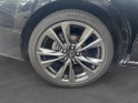 Lexus  es 300 h f sport executive  executive garantie 12 mois occasion montreuil (porte de vincennes)(75) simplicicar...