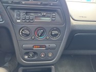 PEUGEOT d'occasion 306 S16 163ch 3p de 1997 Le Puy en Velay (43)﻿