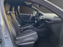 Opel corsa 1.2 75 ch bvm5 gs caméra de recul carplay régulateur de vitesse garantie 12 mois occasion barberey simplicicar...