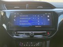 Opel corsa 1.2 75 ch bvm5 gs caméra de recul carplay régulateur de vitesse garantie 12 mois occasion barberey simplicicar...