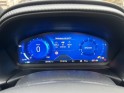 Ford  puma 1.0 ecoboost mhev 155 ch st-line/toit ouvrant/siege chauffant massant/volant chauffant/camera de recul/garantie...