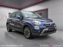 Fiat 500x my21 1.0 firefly turbo t3 120 ch sport occasion simplicicar la ciotat simplicicar simplicibike france