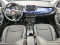 Fiat 500x my21 1.0 firefly turbo t3 120 ch sport occasion simplicicar la ciotat simplicicar simplicibike france