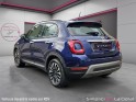 Fiat 500x my21 1.0 firefly turbo t3 120 ch sport occasion simplicicar la ciotat simplicicar simplicibike france