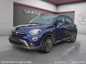 Fiat 500x my21 1.0 firefly turbo t3 120 ch sport occasion simplicicar la ciotat simplicicar simplicibike france