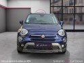 Fiat 500x my21 1.0 firefly turbo t3 120 ch sport occasion simplicicar la ciotat simplicicar simplicibike france