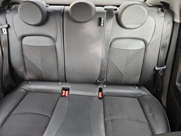 Fiat 500x my21 1.0 firefly turbo t3 120 ch sport occasion simplicicar la ciotat simplicicar simplicibike france