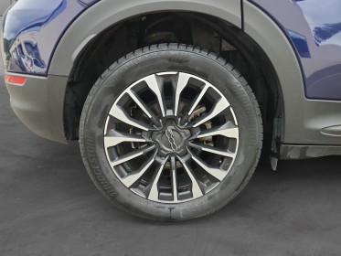 Fiat 500x my21 1.0 firefly turbo t3 120 ch sport occasion simplicicar la ciotat simplicicar simplicibike france