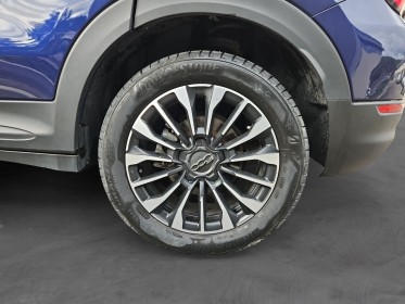 Fiat 500x my21 1.0 firefly turbo t3 120 ch sport occasion simplicicar la ciotat simplicicar simplicibike france