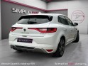 Renault megane iv berline dci 130 energy intens occasion simplicicar amiens  simplicicar simplicibike france
