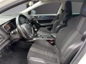 Renault megane iv berline dci 130 energy intens occasion simplicicar amiens  simplicicar simplicibike france