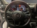 Renault trafic fourgon gn l2h1 3000 kg blue dci 150 edc grand confort 5 places// garantie 12 mois occasion simplicicar...