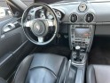 Porsche cayman s 987 3.4 295 ch pack chrono / cuir / radar arr occasion simplicicar veauche simplicicar simplicibike france
