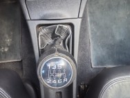 PEUGEOT d'occasion 306 S16 163ch 3p de 1997 Le Puy en Velay (43)﻿