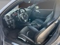 Porsche cayman s 987 3.4 295 ch pack chrono / cuir / radar arr occasion simplicicar veauche simplicicar simplicibike france
