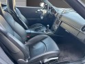 Porsche cayman s 987 3.4 295 ch pack chrono / cuir / radar arr occasion simplicicar veauche simplicicar simplicibike france