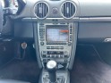 Porsche cayman s 987 3.4 295 ch pack chrono / cuir / radar arr occasion simplicicar veauche simplicicar simplicibike france