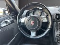 Porsche cayman s 987 3.4 295 ch pack chrono / cuir / radar arr occasion simplicicar veauche simplicicar simplicibike france
