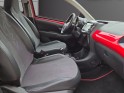 Toyota aygo 1.0 vvt-i x-shift toit ouvrant occasion  simplicicar nice - pfvauto simplicicar simplicibike france