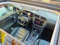 Volkswagen tiguan 2.0 tdi 200 4motion elegance exclusive occasion  simplicicar nice - pfvauto simplicicar simplicibike france