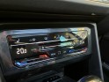 Volkswagen tiguan 2.0 tdi 200 4motion elegance exclusive occasion  simplicicar nice - pfvauto simplicicar simplicibike france