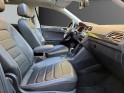 Volkswagen tiguan 2.0 tdi 200 4motion elegance exclusive occasion  simplicicar nice - pfvauto simplicicar simplicibike france