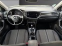 Volkswagen t-roc business 2.0 tdi 150 start/stop dsg7 lounge business camére carplay garantie 12 mois occasion simplicicar...
