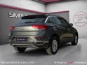 Volkswagen t-roc business 2.0 tdi 150 start/stop dsg7 lounge business camére carplay garantie 12 mois occasion simplicicar...