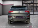 Volkswagen t-roc business 2.0 tdi 150 start/stop dsg7 lounge business camére carplay garantie 12 mois occasion simplicicar...
