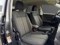 Volkswagen t-roc business 2.0 tdi 150 start/stop dsg7 lounge business camére carplay garantie 12 mois occasion simplicicar...