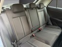 Volkswagen t-roc business 2.0 tdi 150 start/stop dsg7 lounge business camére carplay garantie 12 mois occasion simplicicar...