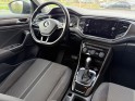 Volkswagen t-roc business 2.0 tdi 150 start/stop dsg7 lounge business camére carplay garantie 12 mois occasion simplicicar...