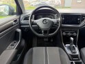 Volkswagen t-roc business 2.0 tdi 150 start/stop dsg7 lounge business camére carplay garantie 12 mois occasion simplicicar...