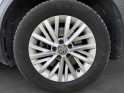 Volkswagen t-roc business 2.0 tdi 150 start/stop dsg7 lounge business camére carplay garantie 12 mois occasion simplicicar...