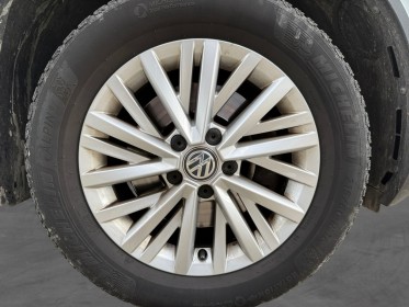 Volkswagen t-roc business 2.0 tdi 150 start/stop dsg7 lounge business camére carplay garantie 12 mois occasion simplicicar...