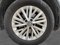 Volkswagen t-roc business 2.0 tdi 150 start/stop dsg7 lounge business camére carplay garantie 12 mois occasion simplicicar...