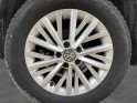 Volkswagen t-roc business 2.0 tdi 150 start/stop dsg7 lounge business camére carplay garantie 12 mois occasion simplicicar...
