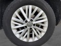 Volkswagen t-roc business 2.0 tdi 150 start/stop dsg7 lounge business camére carplay garantie 12 mois occasion simplicicar...