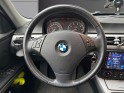 Bmw serie 3 touring e91 318i 143ch confort suivi complet occasion montreuil (porte de vincennes)(75) simplicicar simplicibike...