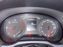 Audi a3 sportback 2.0 tdi 150 s line s tronic 6, siège chauffant, toit ouvrant, garantie 12 mois. occasion simplicicar...