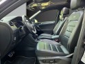 Volkswagen tiguan allspace r-line 2.0 tdi 190 dsg7 4motion occasion  simplicicar nice - pfvauto simplicicar simplicibike france